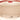 Red Gucci Large Microguccissima Patent Nice Dome Top Handle Bag Satchel - Designer Revival