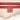 Red Gucci Large Microguccissima Patent Nice Dome Top Handle Bag Satchel - Designer Revival