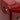 Red Gucci Large Microguccissima Patent Nice Dome Top Handle Bag Satchel - Designer Revival