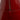 Red Gucci Large Microguccissima Patent Nice Dome Top Handle Bag Satchel - Designer Revival