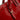 Red Gucci Large Microguccissima Patent Nice Dome Top Handle Bag Satchel - Designer Revival