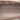 Brown Burberry Leather Boston Bag - Designer Revival