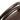 Brown Burberry Leather Boston Bag - Designer Revival