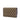 Beige Gucci GG Supreme Continental Flap Wallet