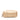 Gold LOEWE Micro Metallic Leather Amazona Satchel