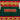 Green Hermès Feux de Route Silk Scarf 90 Scarves
