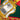 Green Hermès Feux de Route Silk Scarf 90 Scarves