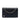 Black Chanel Quilted Lambskin Book Wallet On Chain Crossbody Bag