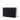 Black Chanel Quilted Lambskin Book Wallet On Chain Crossbody Bag