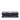 Black Dior Patent Microcannage Diorama Wallet on Chain Crossbody Bag - Designer Revival