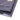 Black Dior Patent Microcannage Diorama Wallet on Chain Crossbody Bag - Designer Revival