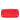 Red Prada Small Saffiano Lux Galleria Double Zip Satchel