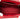 Red Prada Small Saffiano Lux Galleria Double Zip Satchel