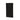 Black Louis Vuitton Monogram Eclipse Brazza Long Wallet