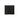 Black Louis Vuitton Monogram Eclipse Brazza Long Wallet