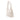 Beige Gucci GG Canvas Tote