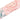 Pink Hermès Ex Libris Silk Twilly Scarf Scarves - Designer Revival