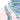 Pink Hermès Ex Libris Silk Twilly Scarf Scarves - Designer Revival