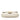 White Gucci Small GG Marmont Matelasse Calfskin Shoulder Bag with Detachable Cardholder