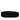 Black Chanel CC Ponyhair and Leather Tassel Camera Bag