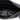 Black Chanel CC Ponyhair and Leather Tassel Camera Bag