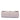 Gray Chanel Quilted Aged Calfskin Reissue 2.55 Double Flap 226 Shoulder Bag
