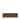 Brown Prada Saffiano Vernice Wallet On Strap Crossbody Bag