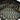 Black Gucci Guccissima Trimmed Calfskin Signoria Tote
