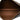 Brown Louis Vuitton Monogram Mini Pochette Accessoires Handbag