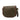 Brown Louis Vuitton Monogram Empreinte Junot Crossbody Bag