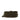 Brown Louis Vuitton Monogram Empreinte Junot Crossbody Bag