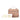 Pink Dior Mesh Embroidered Diortravel Vanity Case - Designer Revival