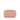 Pink Dior Mesh Embroidered Diortravel Vanity Case - Designer Revival