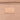 Pink Dior Mesh Embroidered Diortravel Vanity Case - Designer Revival