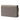 Gray Gucci Dollar Calfskin Interlocking G Wallet on Chain Crossbody Bag