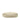 White Saint Laurent Mini Grain de Poudre Monogram Lou Tassel Camera Bag