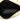 White Saint Laurent Mini Grain de Poudre Monogram Lou Tassel Camera Bag