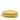 Yellow Bottega Veneta Mini Nappa Intrecciato Expandable Chain Flap Crossbody