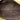 Yellow Bottega Veneta Mini Nappa Intrecciato Expandable Chain Flap Crossbody