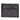 Black Louis Vuitton Monogram Eclipse Double Card Holder - Designer Revival