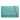 Blue Chanel Classic Lambskin Wallet On Chain Crossbody Bag