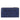 Blue Louis Vuitton Monogram Taigarama Coin Card Holder