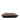 Brown Fendi Zucchino Canvas Chef Pocket Hobo