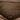 Brown Fendi Zucchino Canvas Chef Pocket Hobo