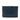 Blue Chanel Medium Quilted Lambskin Cuba La Habana O Case Clutch