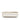 White Chanel CC Quilted Perforated Lambskin Wallet On Chain Crossbody Bag
