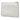 White Gucci Medium Calfskin Logo Portfolio Clutch