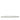 White Gucci Medium Calfskin Logo Portfolio Clutch