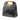 Blue Louis Vuitton Monogram Vernis Maple Drive Handbag