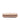 Beige Chanel Choco Bar Suede Mademoiselle Turnlock Flap Shoulder Bag